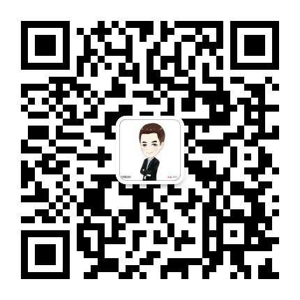 拼搏在线官方网站-拼搏pinbo（中国）