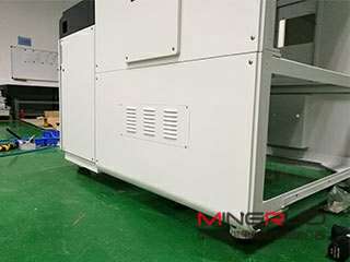 金属加工中PDF格式转换CAD图纸的一些方法_拼搏在线官方网站-拼搏pinbo（中国）