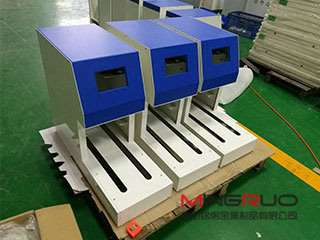 钣金加工中数控折弯机操作技巧_拼搏在线官方网站-拼搏pinbo（中国）