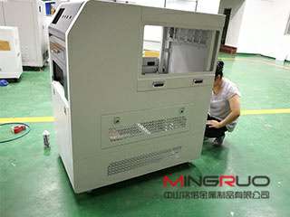 拼搏在线官方网站-拼搏pinbo（中国）加工厂教你如何选择最好的钣金机柜_拼搏在线官方网站-拼搏pinbo（中国）