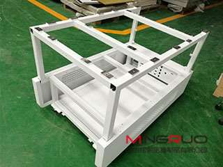 珠海钣金加工 做机柜要注意的几点_拼搏在线官方网站-拼搏pinbo（中国）