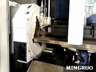 钣金加工中的钣金下料工艺介绍:激光切割,剪板,冲压-中山拼搏在线官方网站-拼搏pinbo(中国)