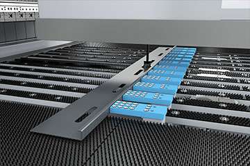 钣金加工企业如何通过引进自动化折弯成型设备降低生产成本,提高产品质量?-中山拼搏在线官方网站-拼搏pinbo(中国)