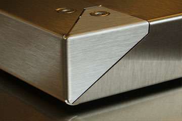 精密钣金折弯弯曲工艺中的决定因素有哪些？-中山拼搏在线官方网站-拼搏pinbo（中国）