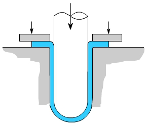 金属加工成型的基础知识-拼搏在线官方网站-拼搏pinbo（中国）