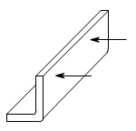 金属加工成型的基础知识-拼搏在线官方网站-拼搏pinbo（中国）