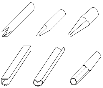 钣金加工中什么是模锻？-拼搏在线官方网站-拼搏pinbo（中国）