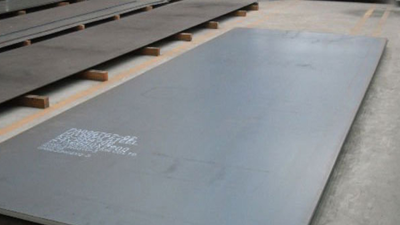 钣金厂在钣金加工中用的酸洗板、热轧板、冷轧板到底有什么区别？-拼搏在线官方网站-拼搏pinbo（中国）