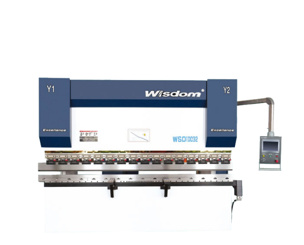 4米 数控折弯机-拼搏在线官方网站-拼搏pinbo（中国）