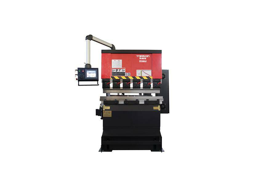 精密数控折弯机-拼搏在线官方网站-拼搏pinbo（中国）