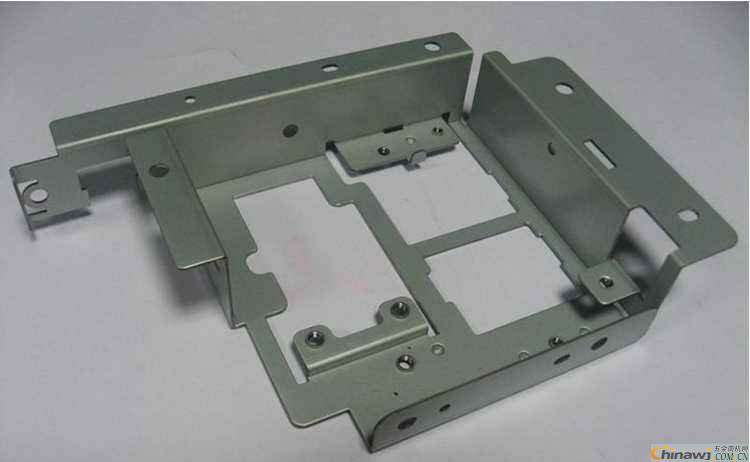 如何计算钣金折弯加工-拼搏在线官方网站-拼搏pinbo（中国）