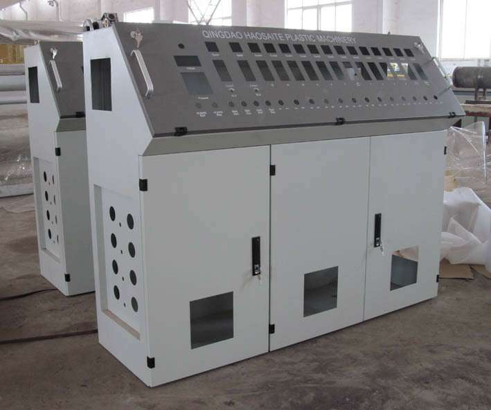 探讨钣金加工企业该如何快速提升工件的质量-拼搏在线官方网站-拼搏pinbo（中国）