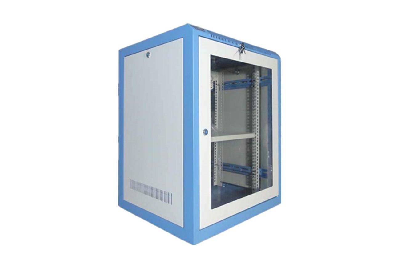 钣金机箱加工工艺注意的问题-拼搏在线官方网站-拼搏pinbo(中国) 钣金机箱加工工艺注意的问题-拼搏在线官方网站-拼搏pinbo(中国)