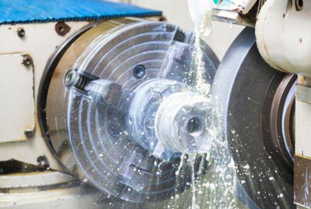 分析加工毛刺原因-拼搏在线官方网站-拼搏pinbo(中国) 分析加工毛刺原因-拼搏在线官方网站-拼搏pinbo(中国)