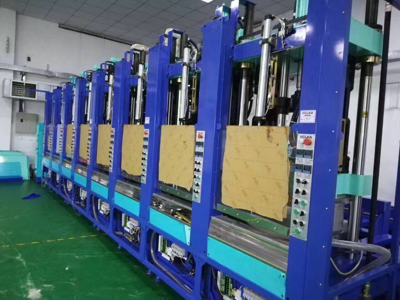 钣金加工对比高精密钣金加工的区别-拼搏在线官方网站-拼搏pinbo(中国) 钣金加工对比高精密钣金加工的区别-拼搏在线官方网站-拼搏pinbo(中国)