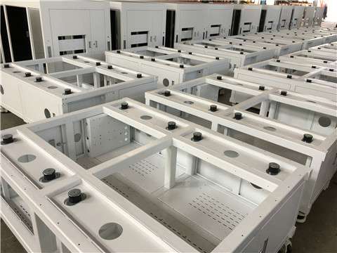 钣金加工企业该采用什么技术-拼搏在线官方网站-拼搏pinbo(中国) 钣金加工企业该采用什么技术-拼搏在线官方网站-拼搏pinbo(中国)