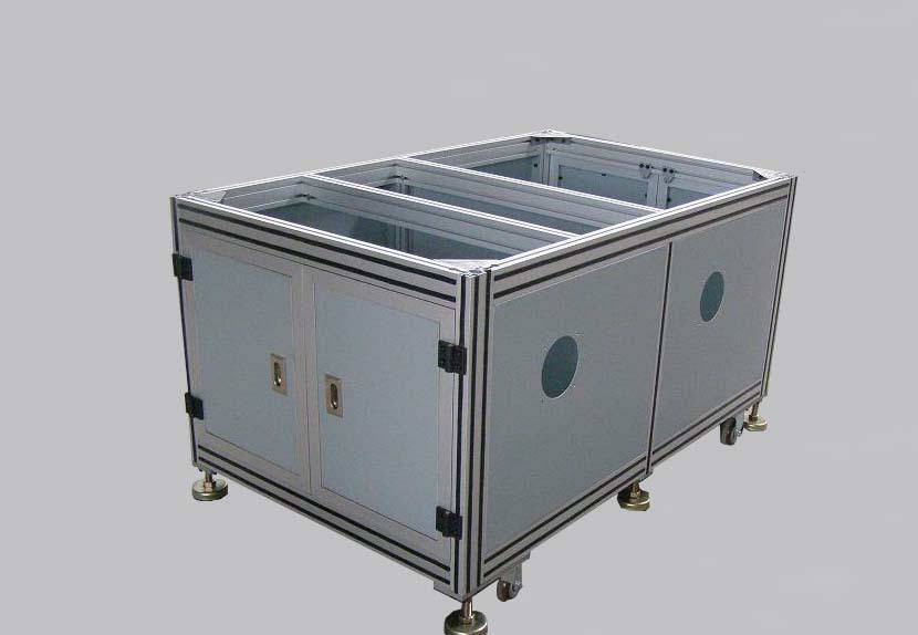 浅谈钣金加工企业钣金加工的优势-拼搏在线官方网站-拼搏pinbo(中国) 浅谈钣金加工企业钣金加工的优势-拼搏在线官方网站-拼搏pinbo(中国)