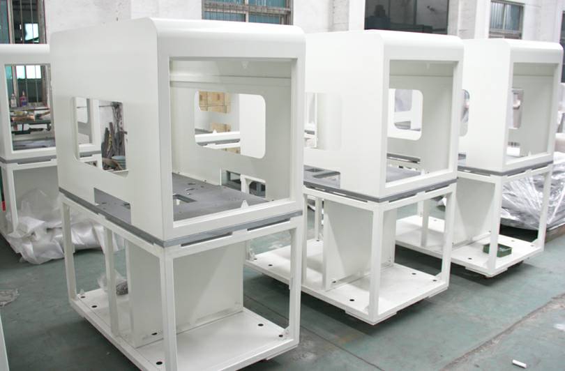 什么是钣金加工-拼搏在线官方网站-拼搏pinbo（中国）