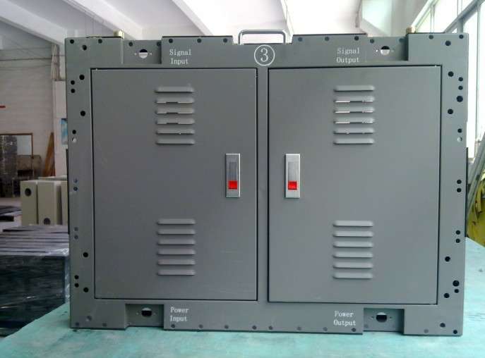 教你减少零件偏差-拼搏在线官方网站-拼搏pinbo（中国）