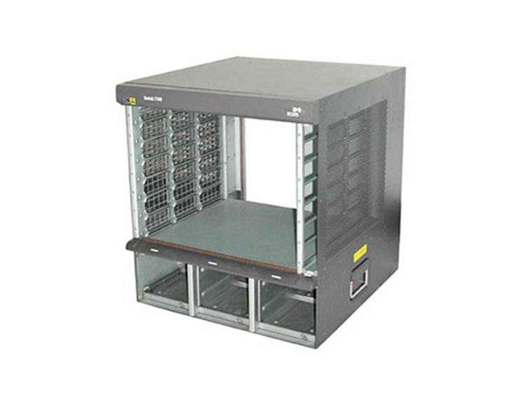 钣金加工程序详细-拼搏在线官方网站-拼搏pinbo（中国）