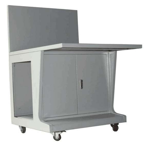 钣金新工艺的变化-拼搏在线官方网站-拼搏pinbo（中国）