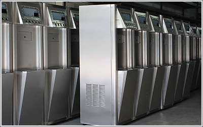 钣金加工定制必须知道的常识-拼搏在线官方网站-拼搏pinbo(中国) 钣金加工定制必须知道的常识-拼搏在线官方网站-拼搏pinbo(中国)