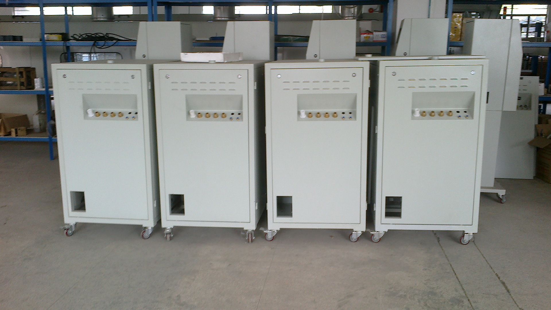 钣金加工定制工艺不断变化-拼搏在线官方网站-拼搏pinbo(中国) 钣金加工定制工艺不断变化-拼搏在线官方网站-拼搏pinbo(中国)