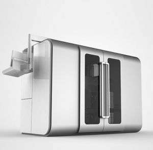 钣金加工作业应注意什么-拼搏在线官方网站-拼搏pinbo（中国）