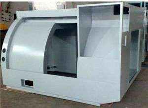 什么是钣金加工的冷加工技术-拼搏在线官方网站-拼搏pinbo（中国）