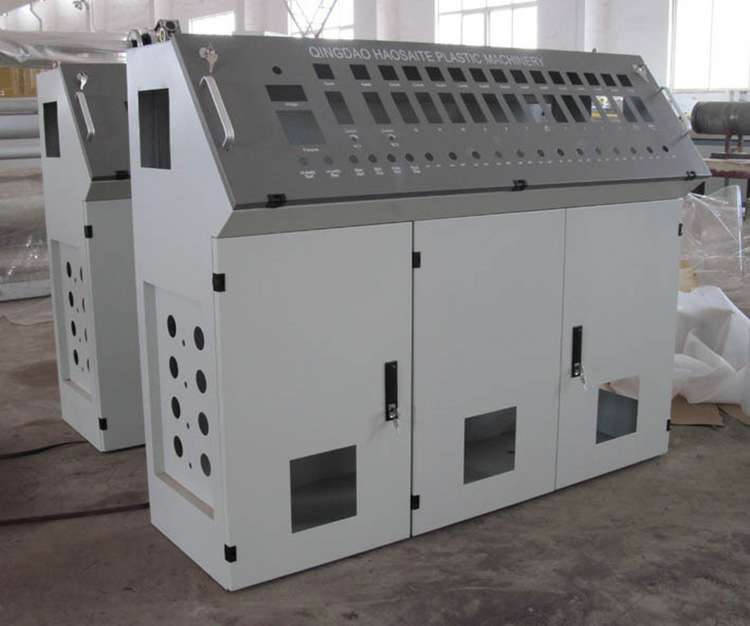 钣金加工用途说明-拼搏在线官方网站-拼搏pinbo(中国) 钣金加工用途说明-拼搏在线官方网站-拼搏pinbo(中国)