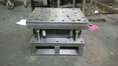 精密钣金加工工艺怎么优化-拼搏在线官方网站-拼搏pinbo（中国）