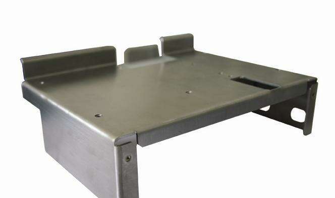 钣金加工的行情发展趋势-拼搏在线官方网站-拼搏pinbo（中国）