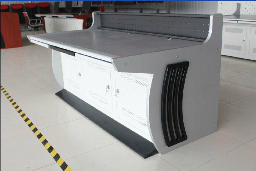 钣金加工发展需突破几点-拼搏在线官方网站-拼搏pinbo（中国）