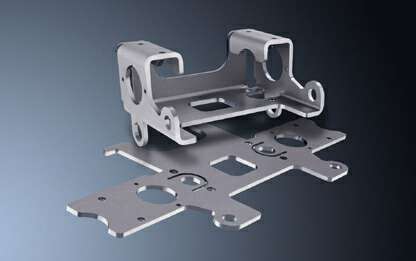 定制钣金加工机柜的要求-拼搏在线官方网站-拼搏pinbo（中国）