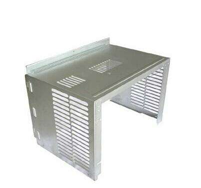 钣金加工的主要流程-拼搏在线官方网站-拼搏pinbo（中国）