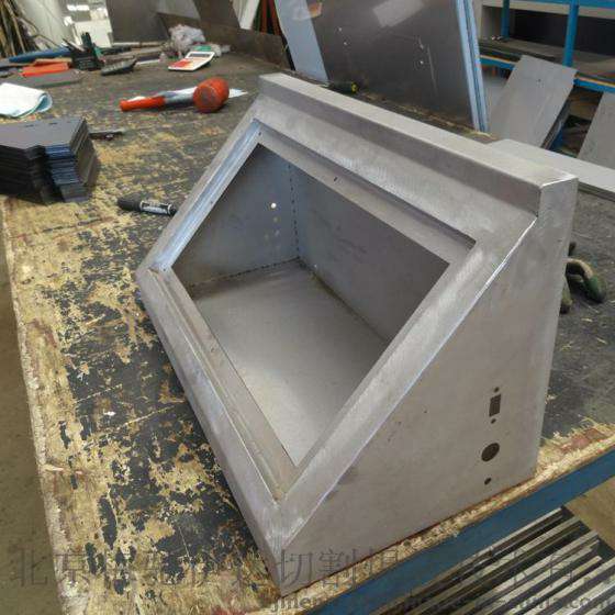 钣金加工焊接注意什么?-拼搏在线官方网站-拼搏pinbo(中国) 钣金加工焊接注意什么?-拼搏在线官方网站-拼搏pinbo(中国)