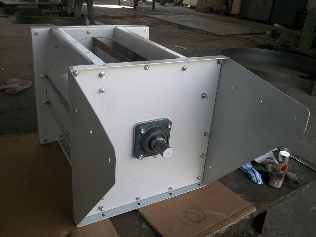 钣金加工、五金加工的差异-拼搏在线官方网站-拼搏pinbo（中国）