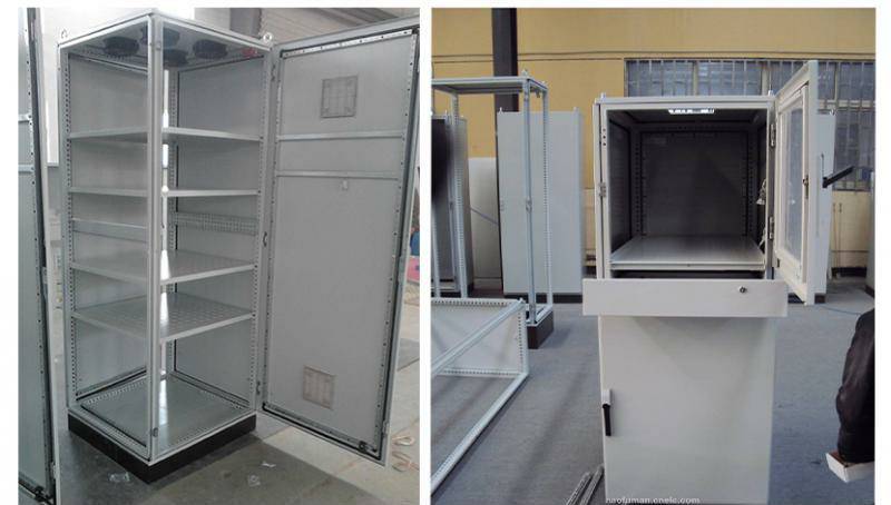 定制钣金加工防腐常见方式-拼搏在线官方网站-拼搏pinbo（中国）