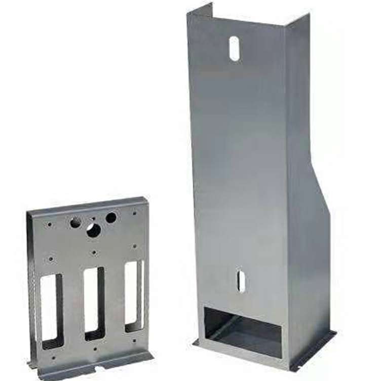 钣金加工用途介绍-拼搏在线官方网站-拼搏pinbo(中国) 钣金加工用途介绍-拼搏在线官方网站-拼搏pinbo(中国)