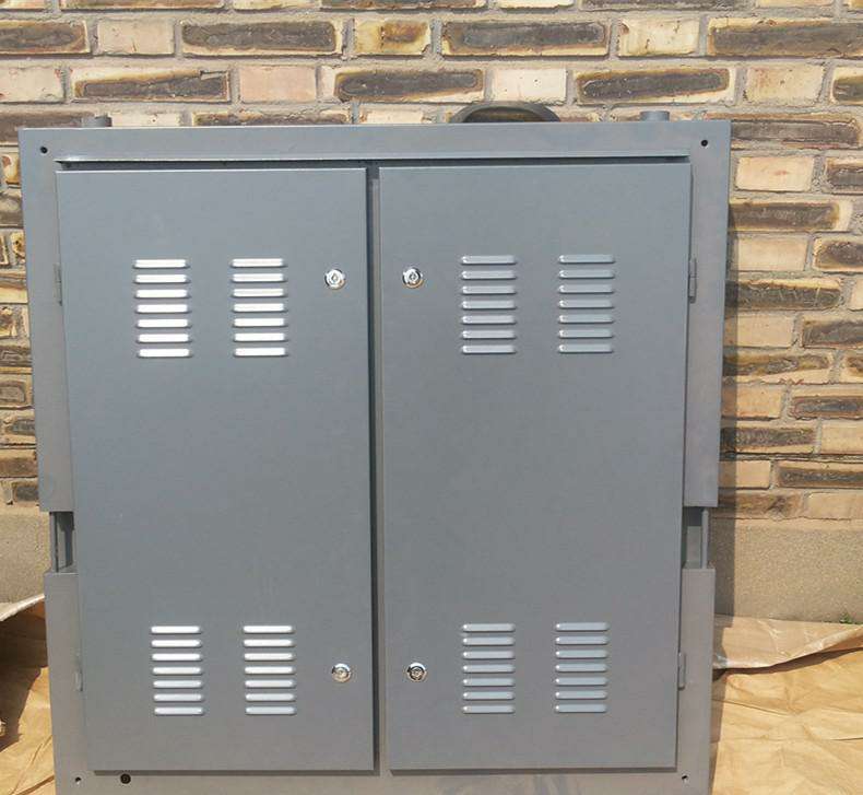 钣金加工机柜有什么作用-拼搏在线官方网站-拼搏pinbo(中国) 钣金加工机柜有什么作用-拼搏在线官方网站-拼搏pinbo(中国)