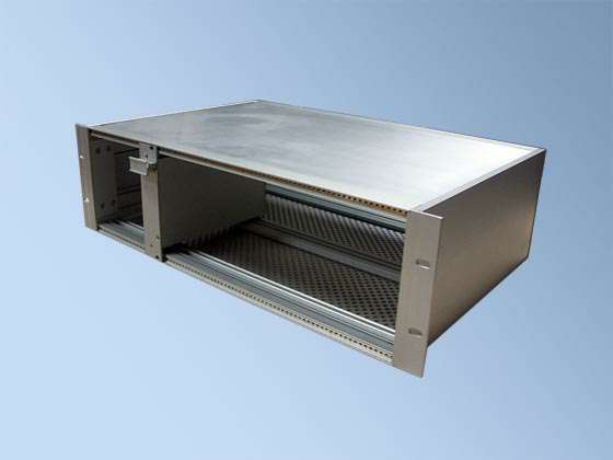 钣金加工过程需注意-拼搏在线官方网站-拼搏pinbo(中国) 钣金加工过程需注意-拼搏在线官方网站-拼搏pinbo(中国)