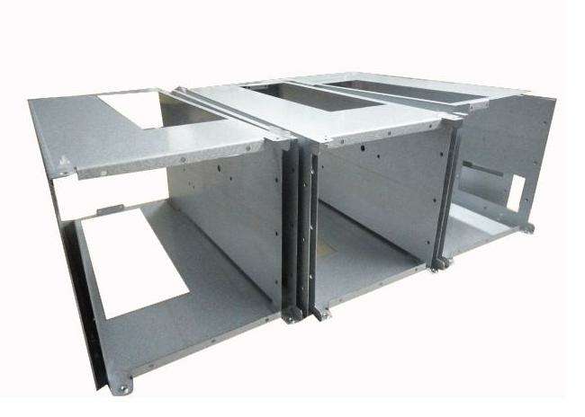 什么是钣金加工，应注意什么？-拼搏在线官方网站-拼搏pinbo（中国）