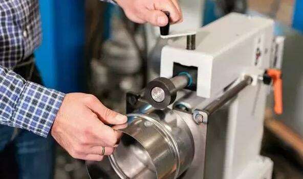 钣金加工技术问题解说-拼搏在线官方网站-拼搏pinbo（中国）