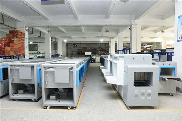 自动、智能是钣金加工趋势-拼搏在线官方网站-拼搏pinbo（中国）