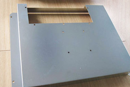 钣金表面加工处理的方式有哪些？-拼搏在线官方网站-拼搏pinbo（中国）