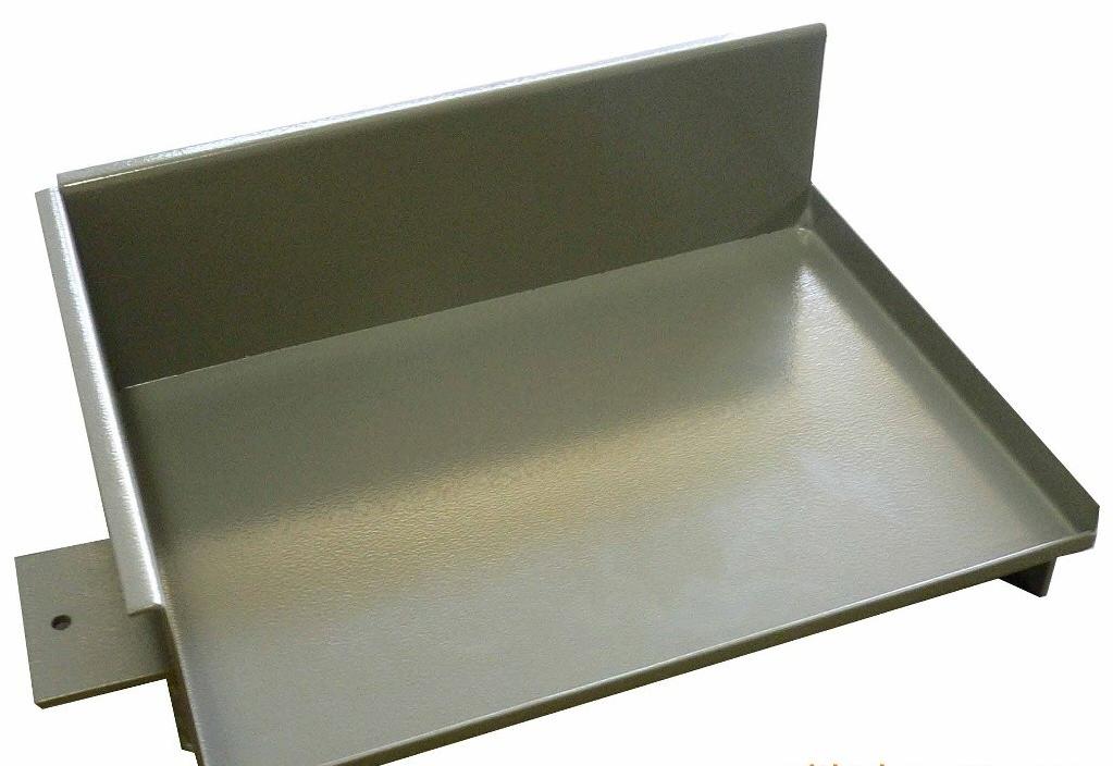 钣金加工时哪些金属材料容易出现问题？-拼搏在线官方网站-拼搏pinbo（中国）