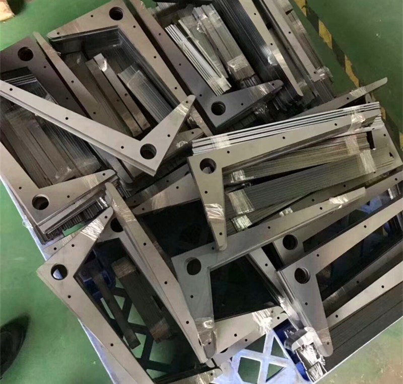 钣金加工和五金加工的区别在哪？-拼搏在线官方网站-拼搏pinbo（中国）