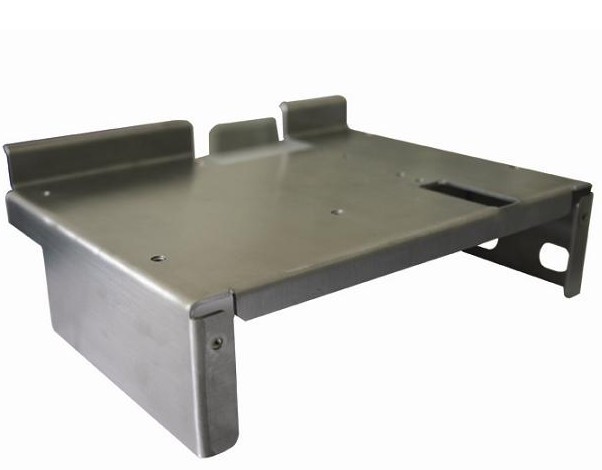 激光切割技术在钣金加工中的运用分析-拼搏在线官方网站-拼搏pinbo（中国）