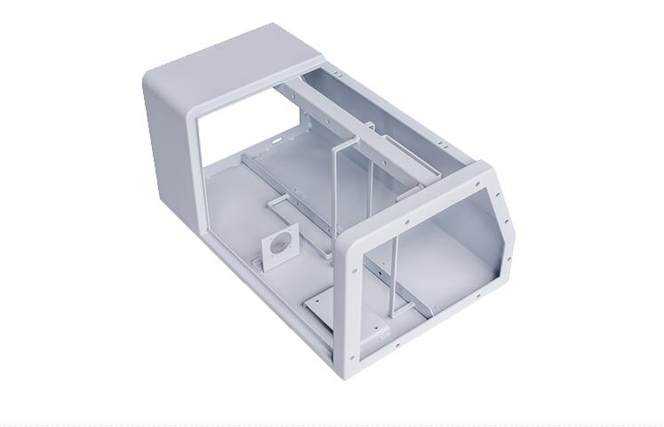 选择钣金加工企业需要了解哪些？-拼搏在线官方网站-拼搏pinbo（中国）