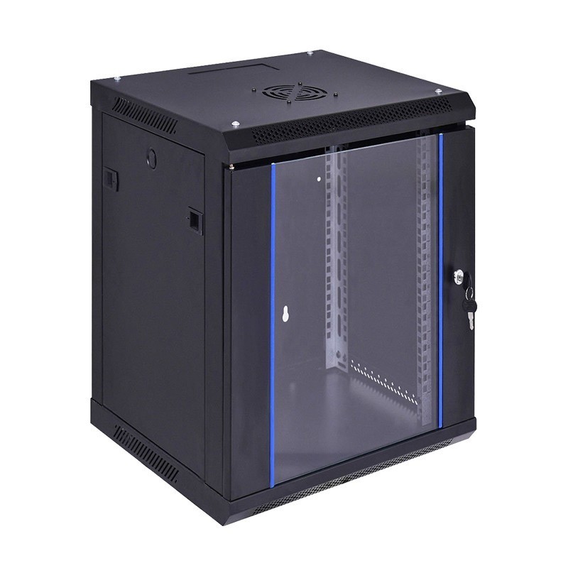 如何选择优质的钣金机箱机柜加工？-拼搏在线官方网站-拼搏pinbo（中国）